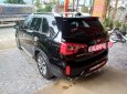 Kia Sorento 2017 - Kia sorento full dầu sản xuất 2017 