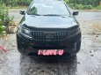 Kia Sorento 2017 - Kia sorento full dầu sản xuất 2017 