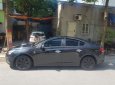 Daewoo Lacetti 2010 - Chính Chủ Cần Bán Xe Daewoo Lacetti Nhập Khẩu Sản Xuất Năm 2010 Ở Long Biên Hà Nội