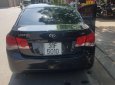 Daewoo Lacetti 2010 - Chính Chủ Cần Bán Xe Daewoo Lacetti Nhập Khẩu Sản Xuất Năm 2010 Ở Long Biên Hà Nội