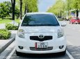 Toyota Vios 2008 - CẦN BÁN XE TOYOTA-YARIS 1.3AT SẢN XUẤT NĂM 2008 Ở ĐÔNG NGẠC BẮC TỪ LIÊM HÀ NỘI