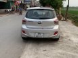 Hyundai Grand i10 2015 - CẦN BÁN XE HUYNDAI GRAND I10 SẢN XUẤT NĂM 2015 Ở CHÂU PHONG QUẾ VÕ BẮC NINH