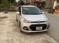 Hyundai Grand i10 2015 - CẦN BÁN XE HUYNDAI GRAND I10 SẢN XUẤT NĂM 2015 Ở CHÂU PHONG QUẾ VÕ BẮC NINH