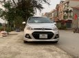 Hyundai Grand i10 2015 - CẦN BÁN XE HUYNDAI GRAND I10 SẢN XUẤT NĂM 2015 Ở CHÂU PHONG QUẾ VÕ BẮC NINH