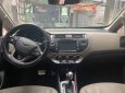 Kia Rio 2016 - CHÍNH CHỦ CẦN BÁN XE KIA RIO ĐỎ 2016 NHẬP KHẨU