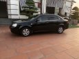 Daewoo Lacetti 2010 - Chính chủ cần bán xe Lacetti tại Thanh Ninh-Phú bình_ Thái nguyên 