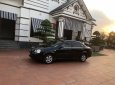 Daewoo Lacetti 2010 - Chính chủ cần bán xe Lacetti tại Thanh Ninh-Phú bình_ Thái nguyên 