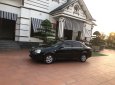 Daewoo Lacetti 2010 - Chính chủ cần bán xe Lacetti tại Thanh Ninh-Phú bình_ Thái nguyên 