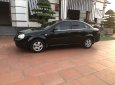 Daewoo Lacetti 2010 - Chính chủ cần bán xe Lacetti tại Thanh Ninh-Phú bình_ Thái nguyên 