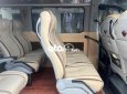 Hyundai Solati cần bán 2019 - cần bán