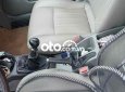 Daewoo Lacetti cần tiền trả nợ bán xe 2010 - cần tiền trả nợ bán xe