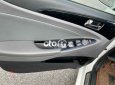 Hyundai Sonata E cần bán Huyndai  sx 2011AT 2011 - E cần bán Huyndai Sonata sx 2011AT