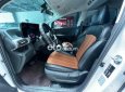 Hyundai Stargazer  2022 chạy 29k km 2022 - stargazer 2022 chạy 29k km