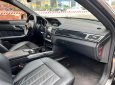 Mercedes-Benz E250 2013 - Biển số HN dễ nhìn