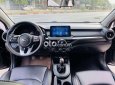 Kia Cerato Bán   2019 1.6mt xe đang sử dụng 2019 - Bán kia cerato 2019 1.6mt xe đang sử dụng