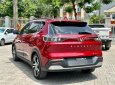 VinFast VF e34 2022 - Tư nhân 1 chủ