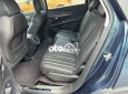 Peugeot 5008   1.6 AT 2018 2018 - Peugeot 5008 1.6 AT 2018