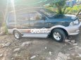 Toyota Zace  2004 . moi xet đăng kiểm mới 2004 - zace 2004 . moi xet đăng kiểm mới