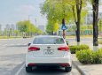 Kia Cerato 2017 - Model 2018