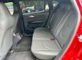 VinFast VF e34 2022 - Tư nhân 1 chủ