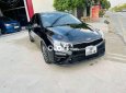 Kia Cerato Bán   2019 1.6mt xe đang sử dụng 2019 - Bán kia cerato 2019 1.6mt xe đang sử dụng