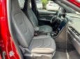 VinFast VF e34 2022 - Tư nhân 1 chủ