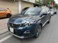 Peugeot 5008   1.6 AT 2018 2018 - Peugeot 5008 1.6 AT 2018