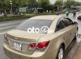 Chevrolet Cruze  2011 xe chất đẹp góp đưa 100 triệu nhận xe 2011 - cruze 2011 xe chất đẹp góp đưa 100 triệu nhận xe