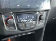 Suzuki Ciaz   1.4 AT sx 2021, đklđ 2022, 22.000 km 2021 - Suzuki Ciaz 1.4 AT sx 2021, đklđ 2022, 22.000 km