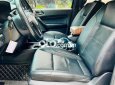 Ford Everest Bán  2.0 Titanium 1 cầu, sx2021 xe CN 1 chủ 2021 - Bán Everest 2.0 Titanium 1 cầu, sx2021 xe CN 1 chủ