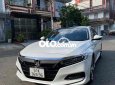 Honda Accord   1.5 Turbo màu trắng 2020 2020 - Honda Accord 1.5 Turbo màu trắng 2020