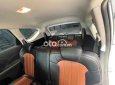 Hyundai Stargazer  2022 chạy 29k km 2022 - stargazer 2022 chạy 29k km