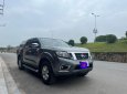 Nissan Navara 2016 - Giá 410tr