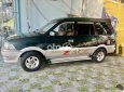 Toyota Zace  2004 . moi xet đăng kiểm mới 2004 - zace 2004 . moi xet đăng kiểm mới