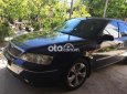 Ford Mondeo bán xe   5 chỗ màu đen, số tự động 2.0 2003 - bán xe ford mondeo 5 chỗ màu đen, số tự động 2.0