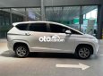 Hyundai Stargazer  2022 chạy 29k km 2022 - stargazer 2022 chạy 29k km