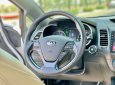 Kia Cerato 2017 - Model 2018