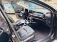 Kia Cerato Bán   2019 1.6mt xe đang sử dụng 2019 - Bán kia cerato 2019 1.6mt xe đang sử dụng