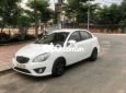 Hyundai Accent Bán gấp xe (verna) số sàn nhập khẩu 2010 - Bán gấp xe Accent(verna) số sàn nhập khẩu