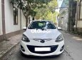 Mazda 2 Bán   số tự động , xe zin ko lỗi 2011 - Bán Mazda 2 số tự động , xe zin ko lỗi