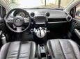 Mazda 2 Bán   số tự động , xe zin ko lỗi 2011 - Bán Mazda 2 số tự động , xe zin ko lỗi