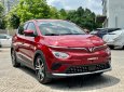 VinFast VF e34 2022 - Tư nhân 1 chủ