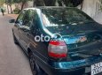 Fiat Siena Cần bán  1.3 đời 2002 xe siêu cọp 2002 - Cần bán Fiat 1.3 đời 2002 xe siêu cọp
