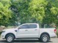 Ford Ranger 2020 - XE NHẬP mà chỉ cần ĐƯA  175TR NHẬN XE luôn trong ngày