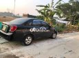 Daewoo Lacetti cần tiền trả nợ bán xe 2010 - cần tiền trả nợ bán xe