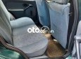 Fiat Siena Cần bán  1.3 đời 2002 xe siêu cọp 2002 - Cần bán Fiat 1.3 đời 2002 xe siêu cọp