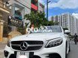 Mercedes-Benz C180 Mec C180 Trắng mua được 1 năm rưỡi, xe chính chủ 2021 - Mec C180 Trắng mua được 1 năm rưỡi, xe chính chủ