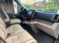 Hyundai Solati cần bán 2019 - cần bán
