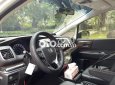 Honda Odyssey BÁN GẤP   SX 2017 CHÍNH CHỦ NGUYÊN ZIN 2017 - BÁN GẤP HONDA ODYSSEY SX 2017 CHÍNH CHỦ NGUYÊN ZIN