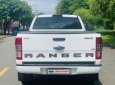 Ford Ranger 2020 - XE NHẬP mà chỉ cần ĐƯA  175TR NHẬN XE luôn trong ngày